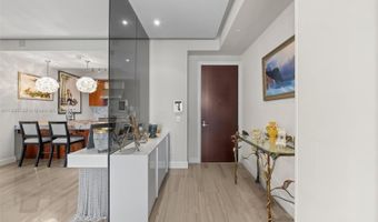 9705 Collins Ave 2304N, Bal Harbour, FL 33154