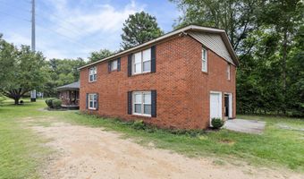 462 Morgan St NW, Aiken, SC 29801