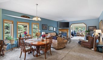 3265 137th Ln NW, Andover, MN 55304