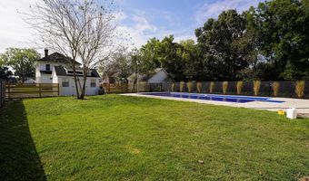 406 DELAWARE Ave, Delmar, DE 19940