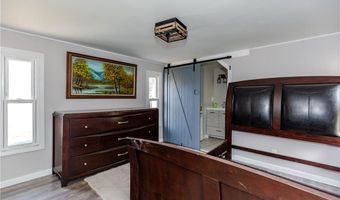 56 Park Ln, Coventry, RI 02816
