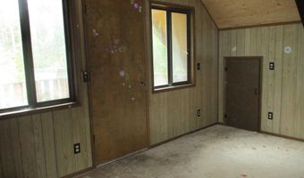 71250 NORTHSHORE Dr, Birkenfeld, OR 97016