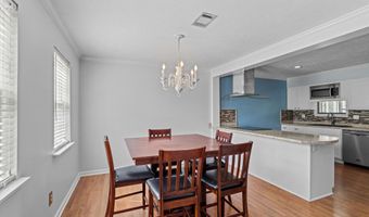 4355 Ridge Ct, Augusta, GA 30909