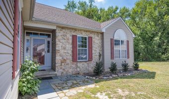 291 BERWICK Ln, Dover, DE 19904