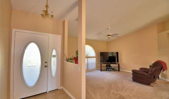 111 WATERVIEW Cir, Auburndale, FL 33823