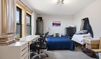 154 Oak Trail Cir, Cold Creek, NV 89124