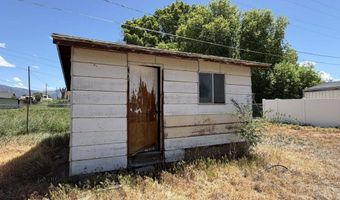 195 S 100 St E, Beaver, UT 84713