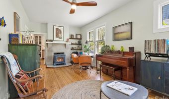 102 Courtland Ave, Asheville, NC 28801