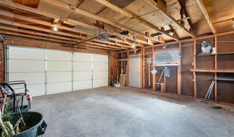 303 Sharon Ct, Anaconda, MT 59711
