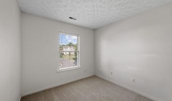 1415 ROMAN RIDGE Way, Bel Air, MD 21014