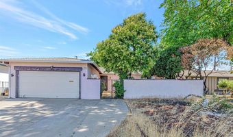 1228 Buchanan, Antioch, CA 94509