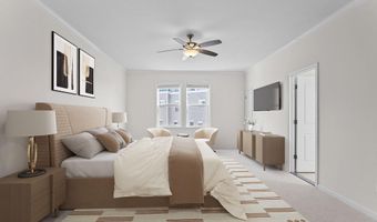 42020 GLADE CREEK Ter, Aldie, VA 20105