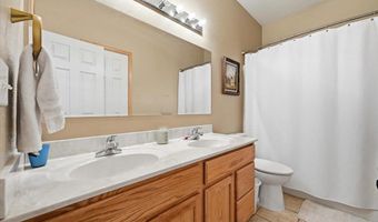 10855 Quaal Rd, Blackhawk, SD 57718