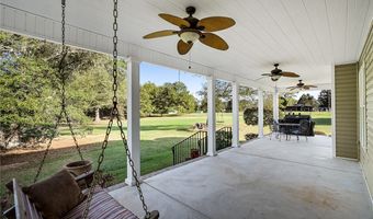 1050 Stringer Rd, Belton, SC 29627