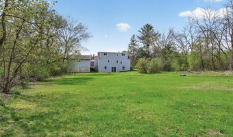 16107 7th Ave NW, Andover, MN 55304