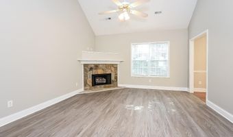 145 Vaughn Spur, Cartersville, GA 30121