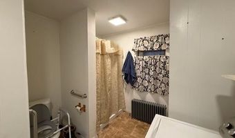 761 Western Ave, Berlin, NH 03570