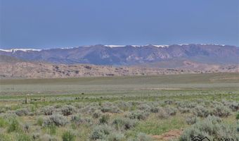 18 Rock Creek Rd, Clark, WY 82435