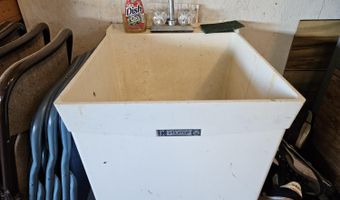 101 Sapphire St, Anna, OH 45302