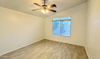 10752 W Granada Rd, Avondale, AZ 85392