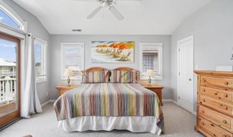 214 2ND St, Bethany Beach, DE 19930