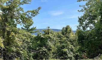 0 Lois Ln, Arlington, VT 05250