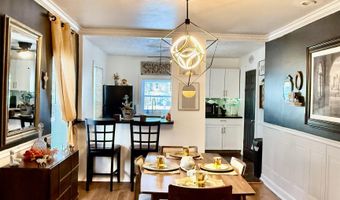 1139 ASBURY Ave, Asbury Park, NJ 07712