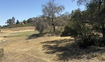 0 Via Ladera, Fallbrook, CA 92028