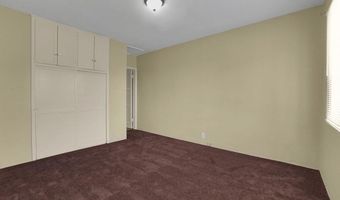 438 S Fremont Ave A, Alhambra, CA 91801