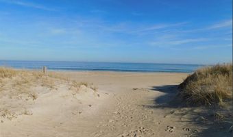 29000 INDIAN HARBOR Dr 32, Bethany Beach, DE 19930