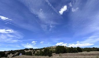 Cedar Grove Rd, Beulah, CO 81023