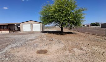 65897 N Melody Ln A, Cibola, AZ 85328