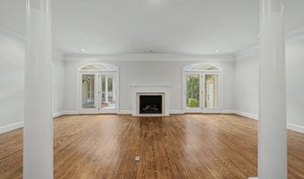 325 Magnolia Lake Ct, Aiken, SC 29803
