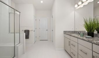 36087 WINDSOR PARK Dr, Frankford, DE 19945