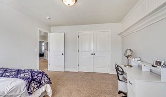 14886 S CASTLE Vly W, Bluffdale, UT 84065