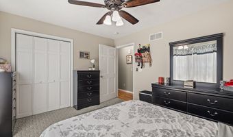 119 Belle Ave, Ashland, OH 44805