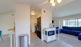 1547 Cochabamba St, San Diego, CA 92154