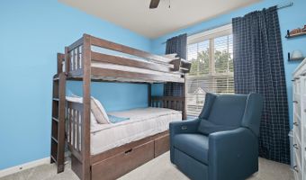 876 NANCY LYNN Ln, Arnold, MD 21012