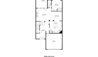 2424 Loxford Ln, Alpharetta, GA 30009