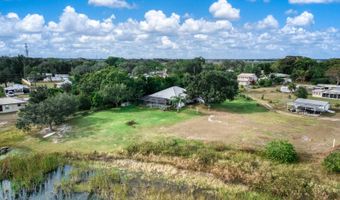 1560 N Oak Park Ave, Avon Park, FL 33825