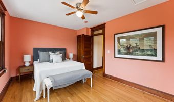 5627 7TH St NW, Washington, DC 20011