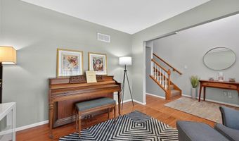 2426 Guardian Ct, Arnold, MO 63010