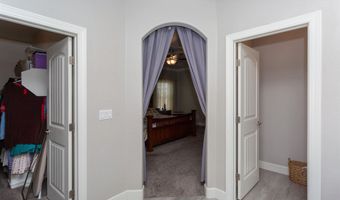 2805 Browning Ave, Artesia, NM 88210