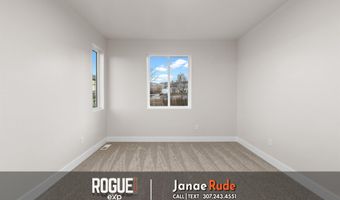 2011 E 22nd St, Casper, WY 82601