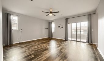 845 Riverlawn Pl, Las Vegas, NV 89138
