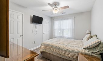 124 CEDAR GROVE Pkwy, Alabaster, AL 35114