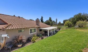 2365 Shaylene Way, Alpine, CA 91901