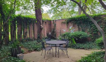 900 Victors Way 180, Ann Arbor, MI 48108