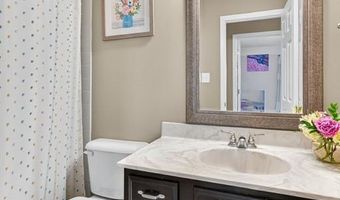 1452 Cedar Bluff Dr, Ballwin, MO 63021