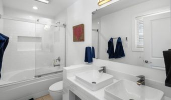 2090 Chalet Rd 4, Alpine Meadows, CA 96146